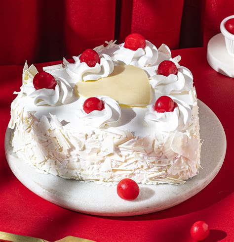 white forest elite cake price|White Forest Cake (Eggless) – Mio Amore Shop.